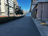 v20260303151002/fresh/building/J00100408185_5