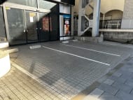 v20260303151002/fresh/building/J00100408185_7