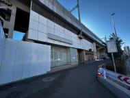 v20260303151002/fresh/building/J00100408185_8