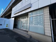 v20260303151002/fresh/building/J00100408185_9