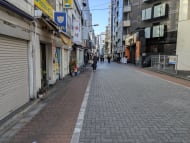 v20260303151002/fresh/building/J00100409266_2