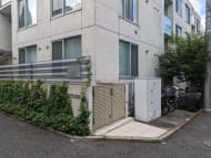 v20260303151002/fresh/building/J00100410240_12