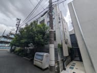 v20260303151002/fresh/building/J00100410240_17