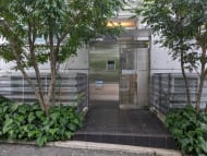 v20260303151002/fresh/building/J00100410240_3