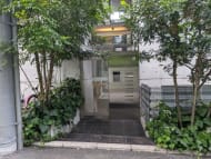 v20260303151002/fresh/building/J00100410240_5