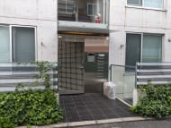 v20260303151002/fresh/building/J00100410240_7