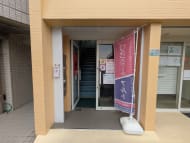 v20260303151002/fresh/building/J00100410432_3