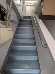 v20260303151002/fresh/building/J00100410432_4