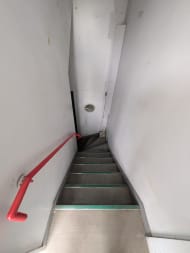 v20260303151002/fresh/building/J00100410432_5