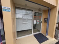 v20260303151002/fresh/building/J00100410432_6