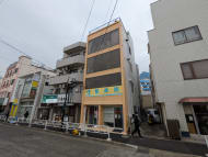 v20260303151002/fresh/building/J00100410432_8