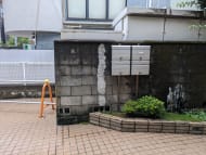 v20260303151002/fresh/building/J00100415170_10