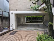 v20260303151002/fresh/building/J00100415170_7