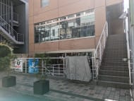 v20260303151002/fresh/building/J00100415173_8