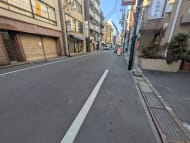 v20260303151002/fresh/building/J00100415376_2