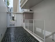 v20260303151002/fresh/building/J00100415395_6