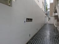 v20260303151002/fresh/building/J00100415395_8