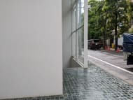 v20260303151002/fresh/building/J00100415395_9