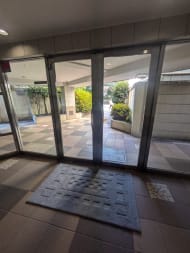 v20260303151002/fresh/building/J00100415425_7