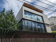 v20260303151002/fresh/building/J00100415453_10