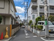 v20260303151002/fresh/building/J00100415573_10