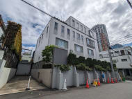 v20260303151002/fresh/building/J00100415573_17
