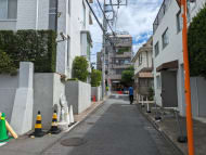 v20260303151002/fresh/building/J00100415573_19