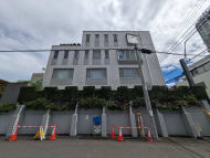 v20260303151002/fresh/building/J00100415573_20