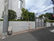 v20260303151002/fresh/building/J00100415573_21
