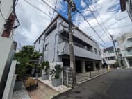 v20260303151002/fresh/building/J00100415755_17