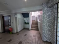 v20260303151002/fresh/building/J00100415755_7