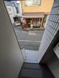v20260303151002/fresh/building/J00100415832_11