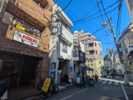 v20260303151002/fresh/building/J00100415832_6