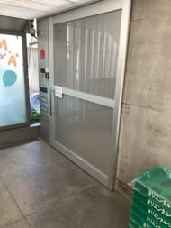 v20260303151002/fresh/building/J00100416188_3