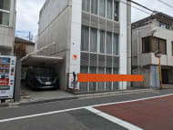 v20260303151002/fresh/building/J00100416188_6