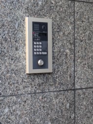 v20260303151002/fresh/building/J00100416487_10