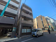 v20260303151002/fresh/building/J00100416487_13