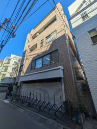v20260303151002/fresh/building/J00100416487_14