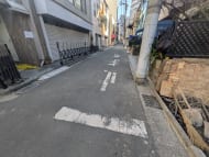 v20260303151002/fresh/building/J00100416487_8