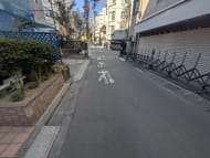 v20260303151002/fresh/building/J00100416487_9