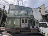 v20260303151002/fresh/building/J00100417280_6