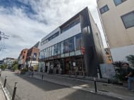 v20260303151002/fresh/building/J00100418267_12