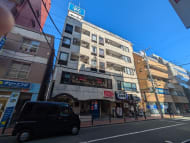 v20260303151002/fresh/building/J00100418896_5