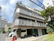 v20260303151002/fresh/building/J00100419344_12