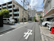 v20260303151002/fresh/building/J00100419344_2