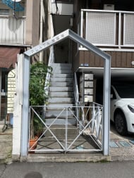 v20260303151002/fresh/building/J00100419344_3