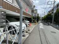 v20260303151002/fresh/building/J00100419344_7