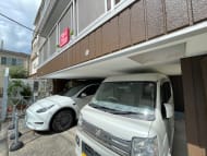 v20260303151002/fresh/building/J00100419344_8