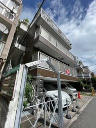 v20260303151002/fresh/building/J00100419344_9