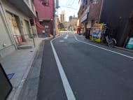 v20260303151002/fresh/building/J00100420399_5